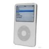 iPod 5G (30GB) Apple