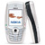 Nokia 6620 (v1) Nokia