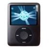 iPod Nano (3rd Gen) 4GB/8GB Apple
