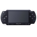 Sony PSP (PlayStation Portable) Sony