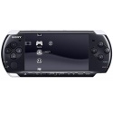 Sony PSP-3001 Sony
