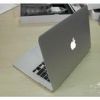 MacBook Air 13-inch 外壳 掌托 底贴 Apple