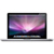 MacBook Pro 15-inch (unibody键盘+掌托+底部贴) Apple