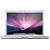 MacBook Pro 17-inch 外壳 Apple